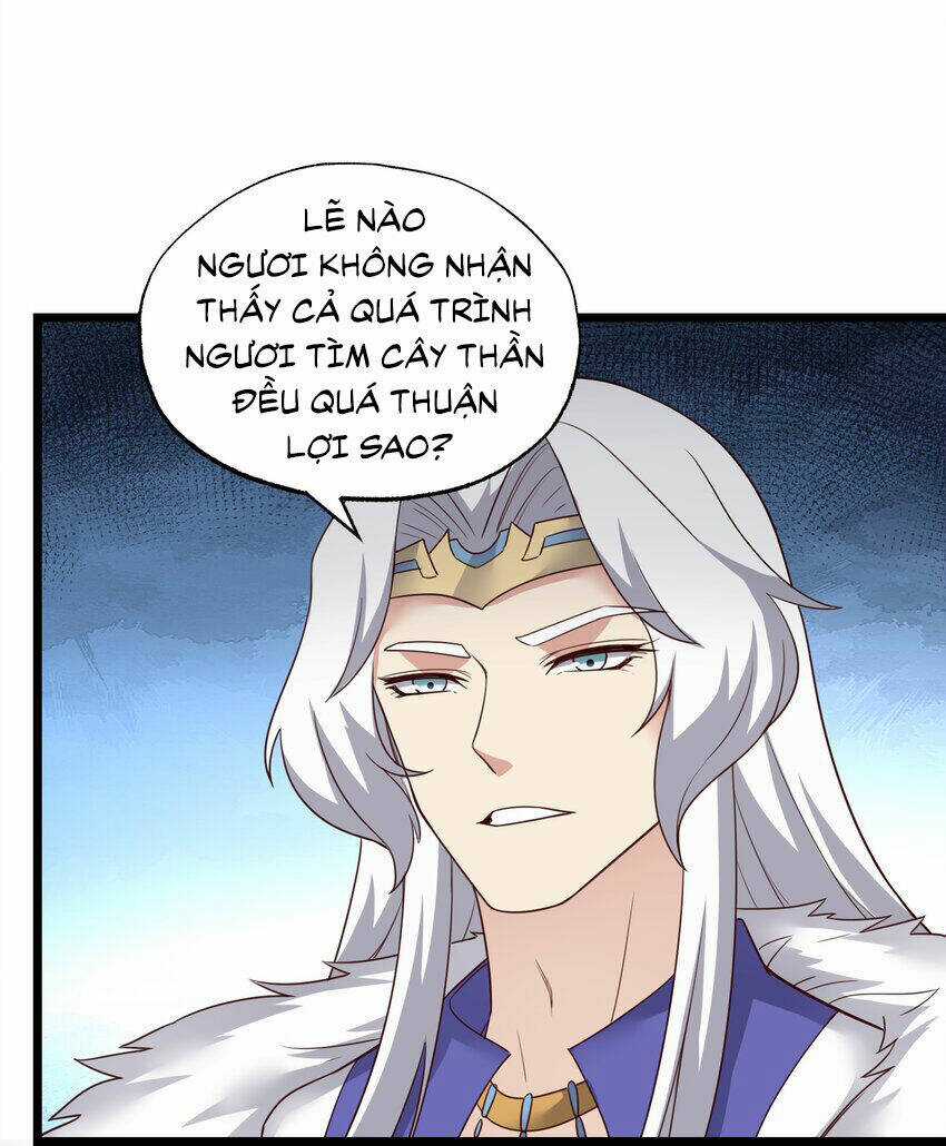 Nguyên Long - Chapter 328 - Trang 65