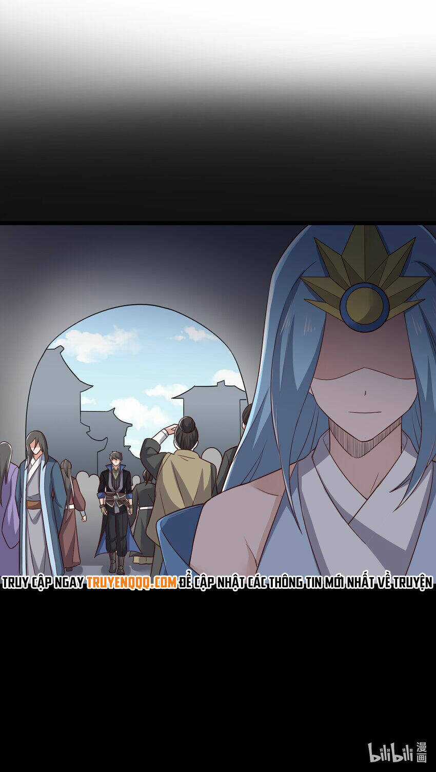 Nguyên Long - Chapter 328 - Trang 66