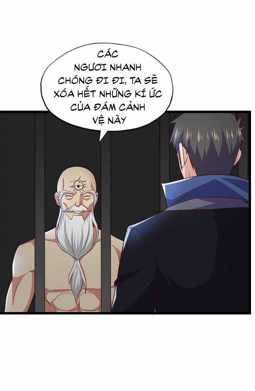 Nguyên Long - Chapter 328 - Trang 8