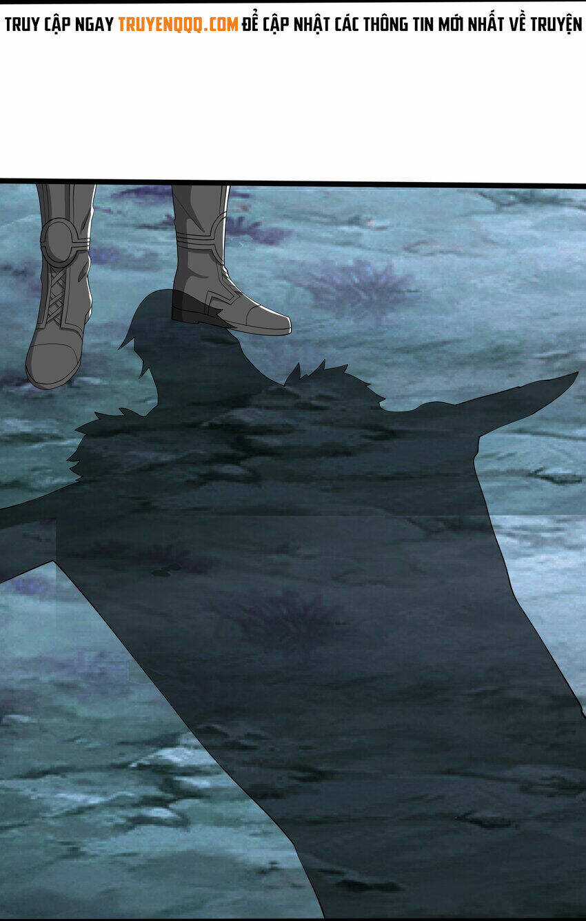 Nguyên Long - Chapter 329 - Trang 12