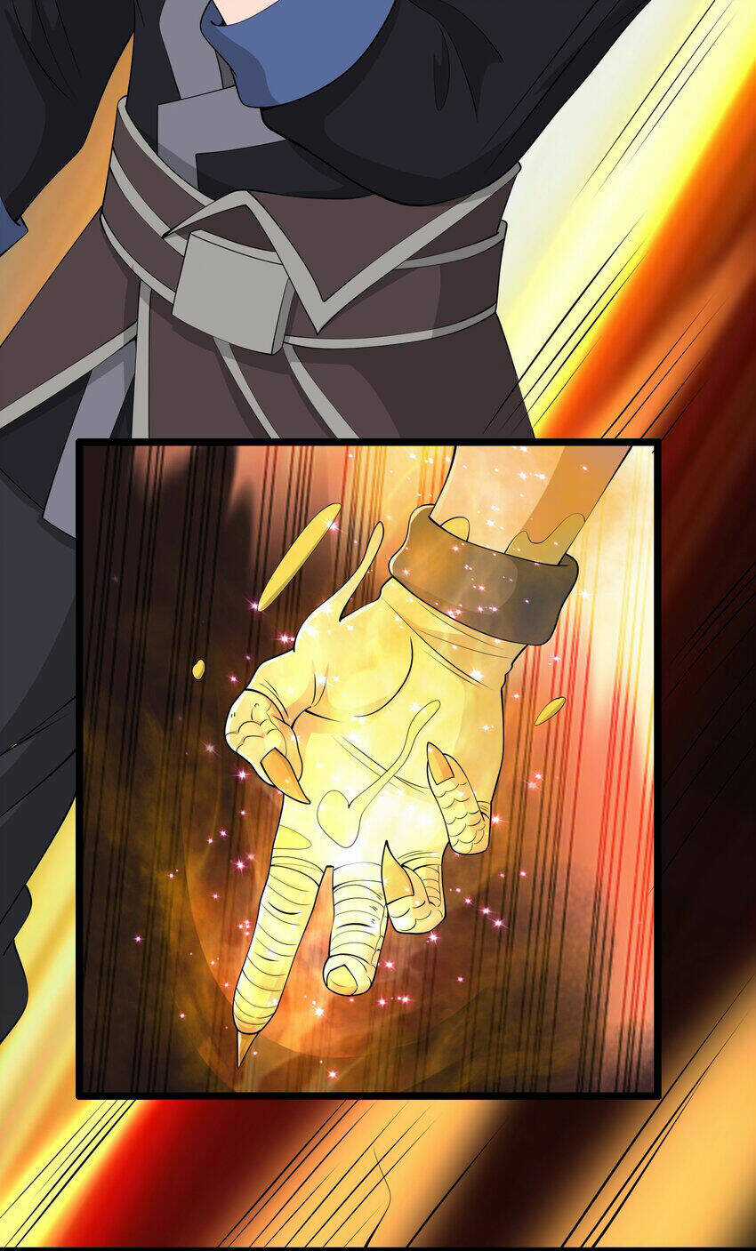 Nguyên Long - Chapter 329 - Trang 16