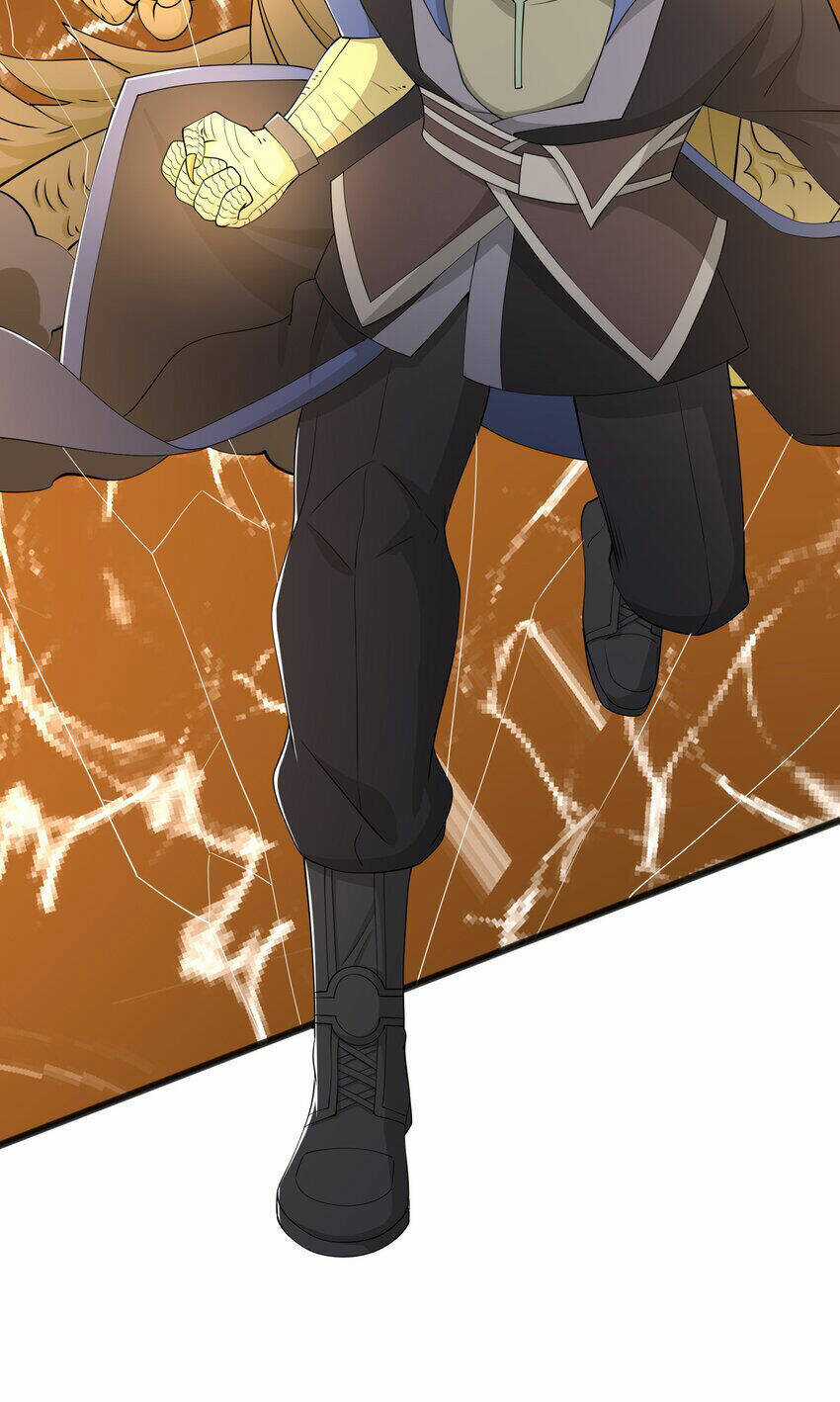 Nguyên Long - Chapter 329 - Trang 18