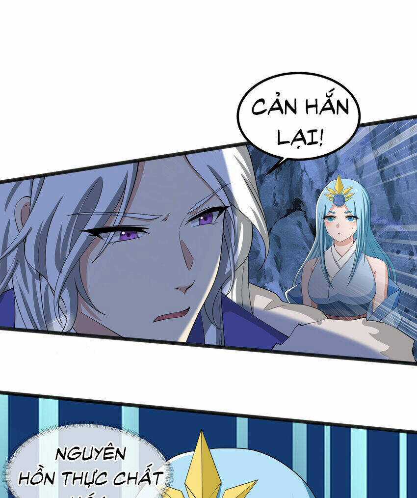 Nguyên Long - Chapter 329 - Trang 19