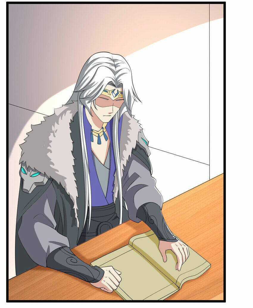 Nguyên Long - Chapter 329 - Trang 32