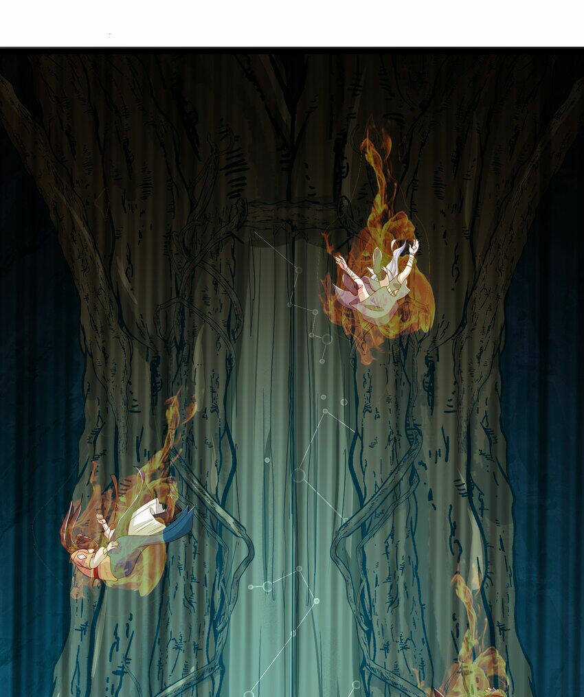 Nguyên Long - Chapter 329 - Trang 38