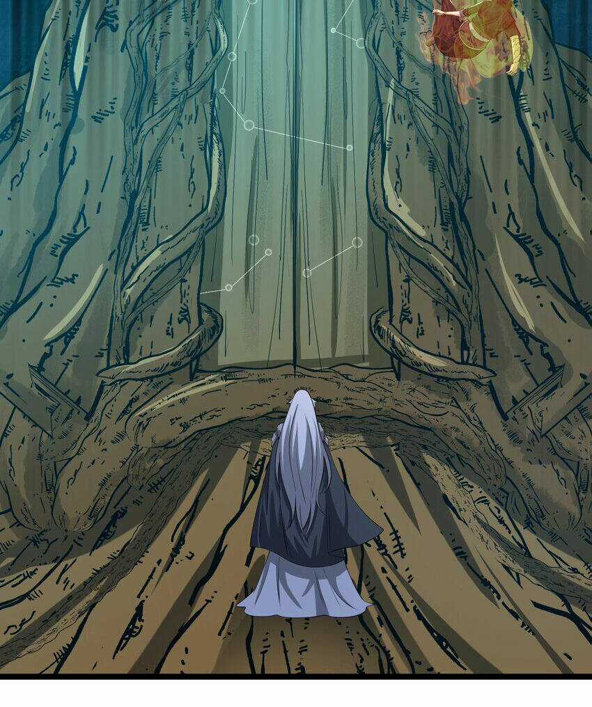 Nguyên Long - Chapter 329 - Trang 39