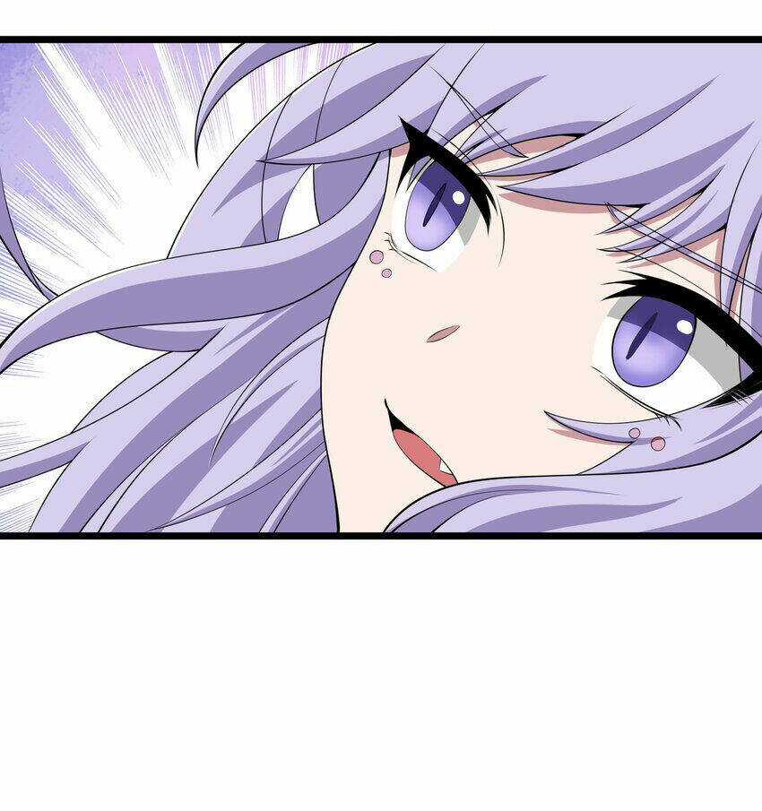 Nguyên Long - Chapter 329 - Trang 40