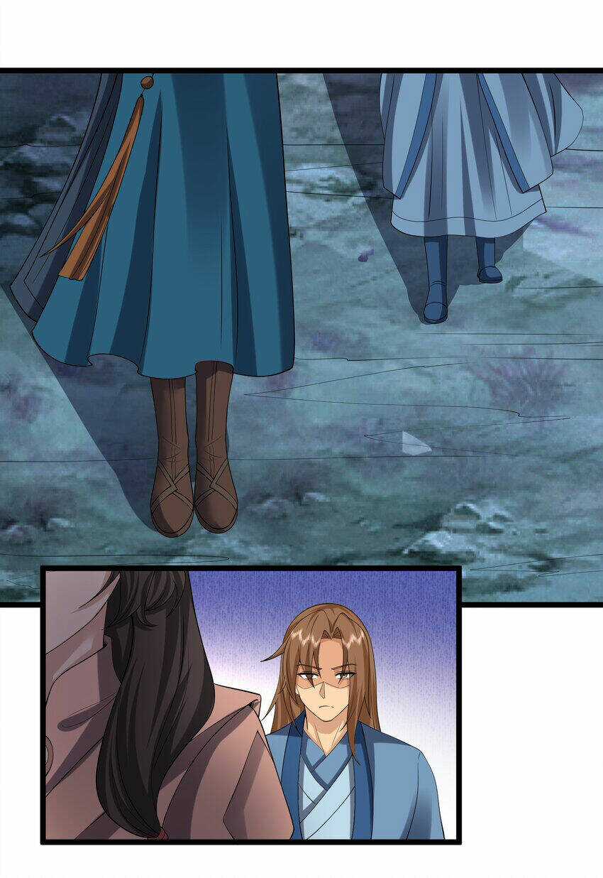 Nguyên Long - Chapter 329 - Trang 5