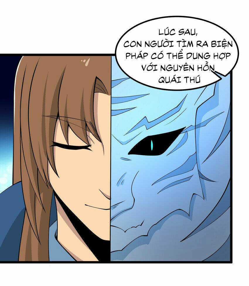 Nguyên Long - Chapter 329 - Trang 45