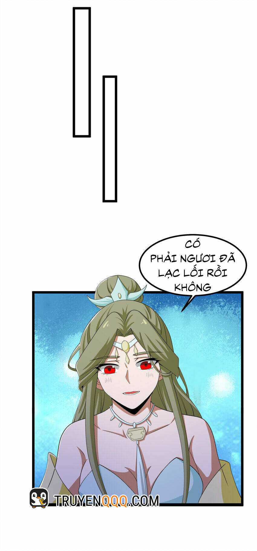 Nguyên Long - Chapter 329 - Trang 49