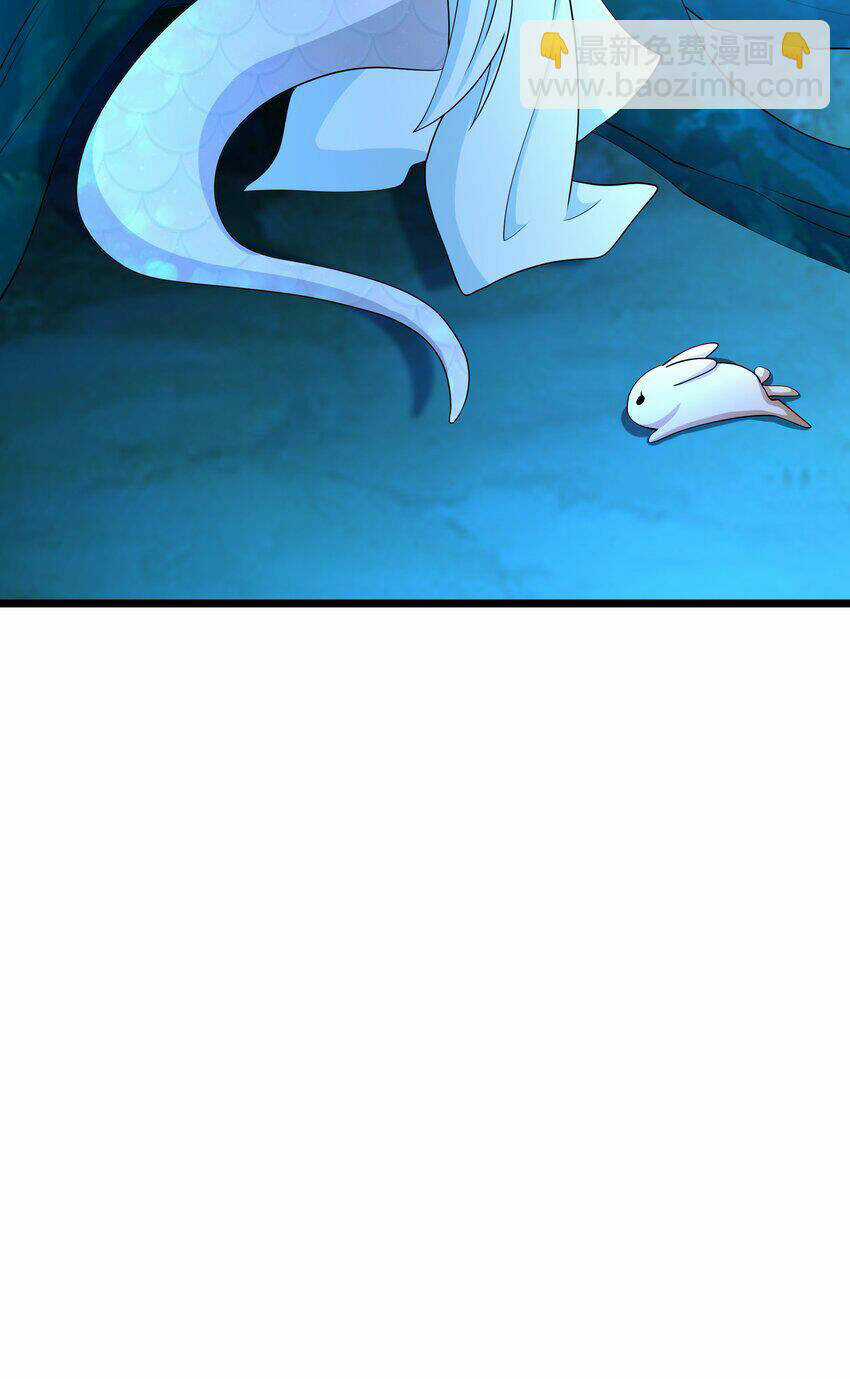 Nguyên Long - Chapter 329 - Trang 51