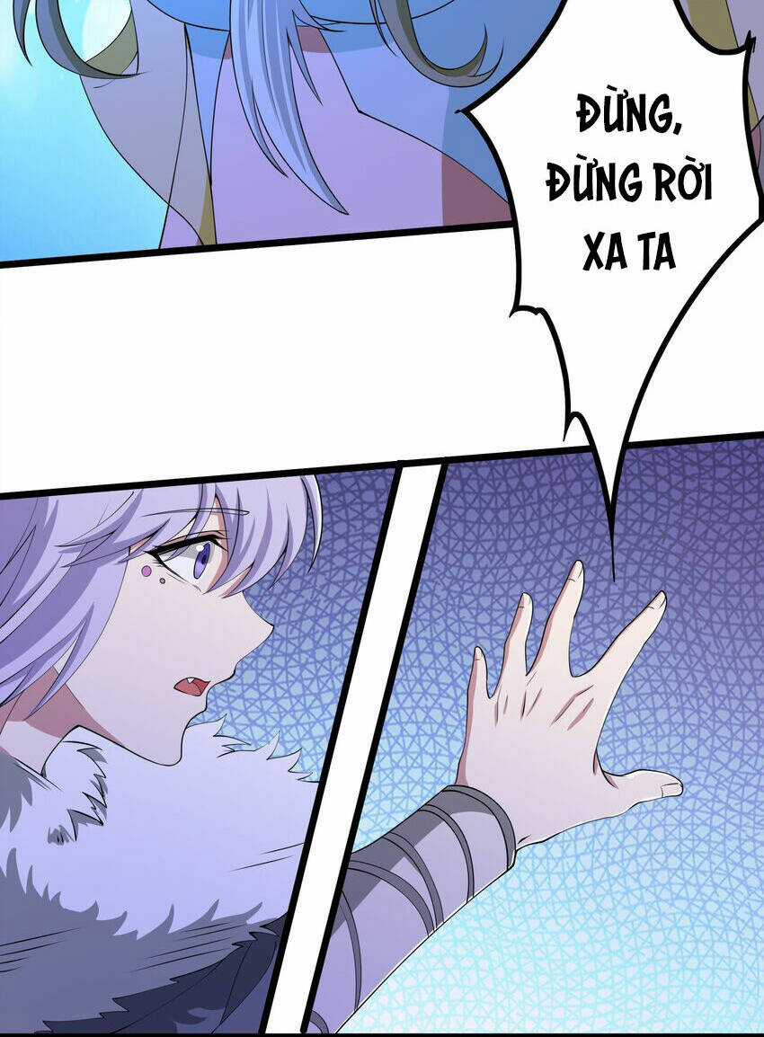 Nguyên Long - Chapter 329 - Trang 55