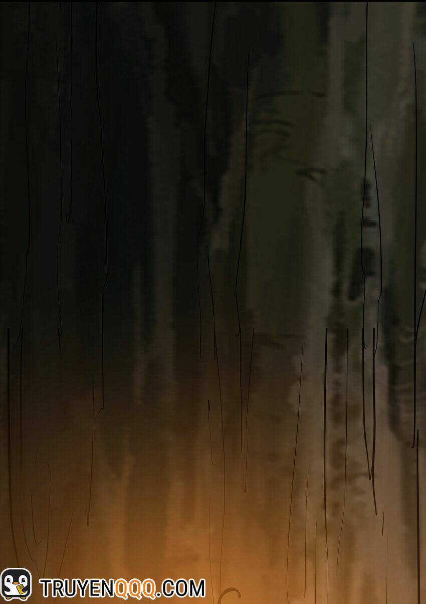 Nguyên Long - Chapter 329 - Trang 56