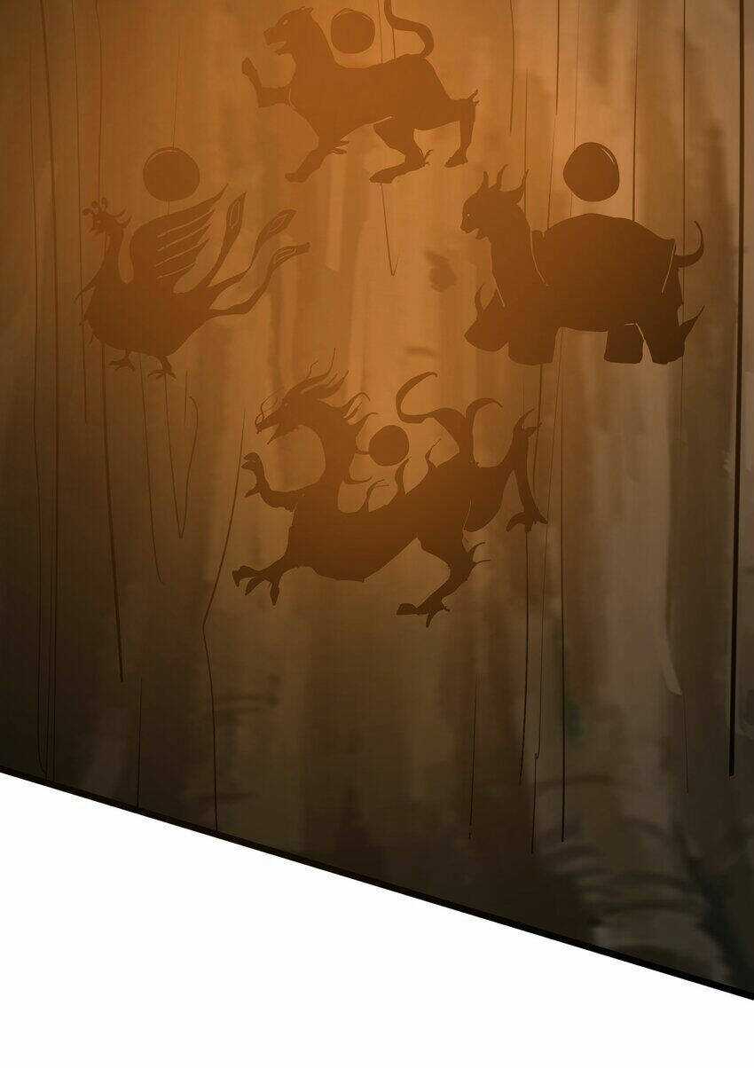 Nguyên Long - Chapter 329 - Trang 57