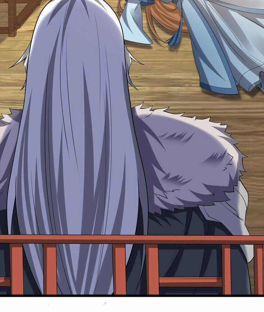 Nguyên Long - Chapter 329 - Trang 7