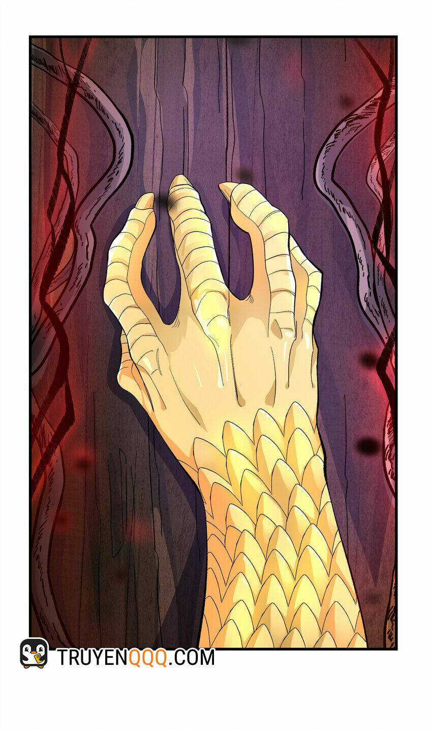 Nguyên Long - Chapter 330 - Trang 2