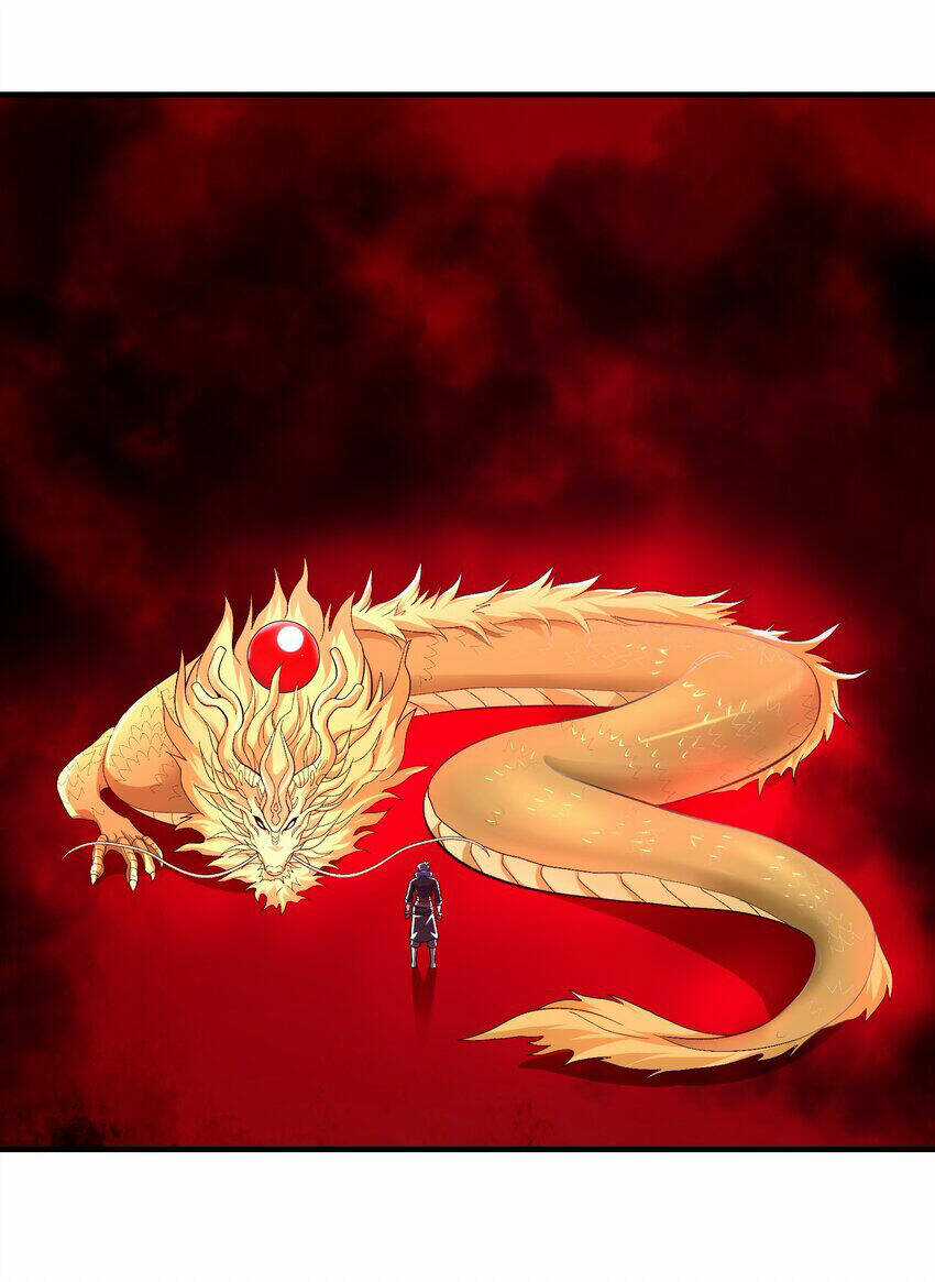 Nguyên Long - Chapter 330 - Trang 11