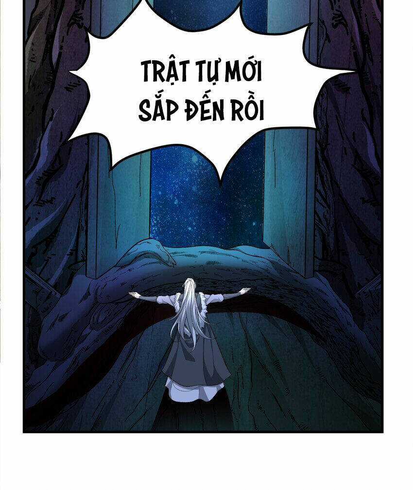 Nguyên Long - Chapter 330 - Trang 14