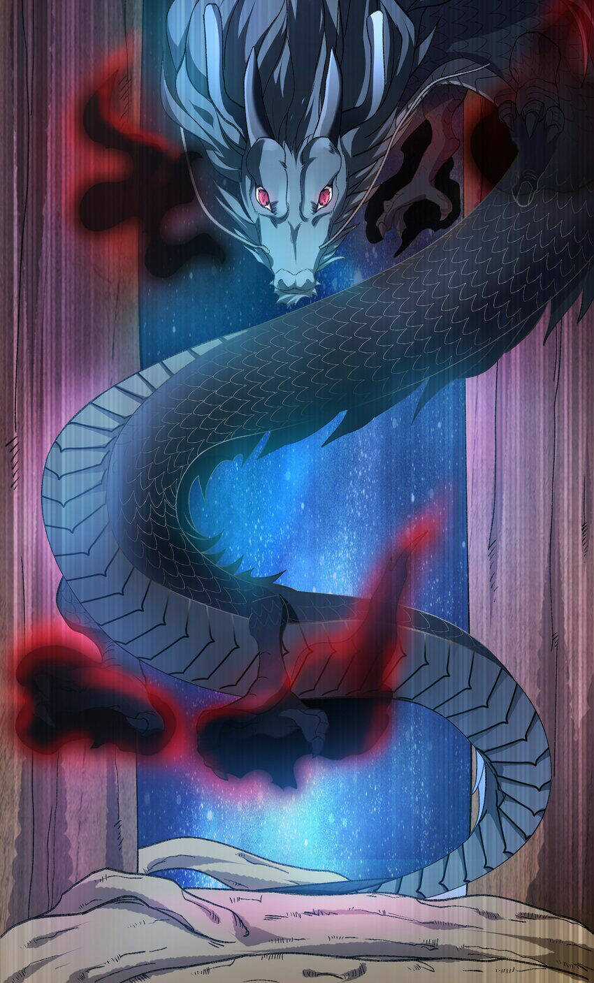 Nguyên Long - Chapter 330 - Trang 16