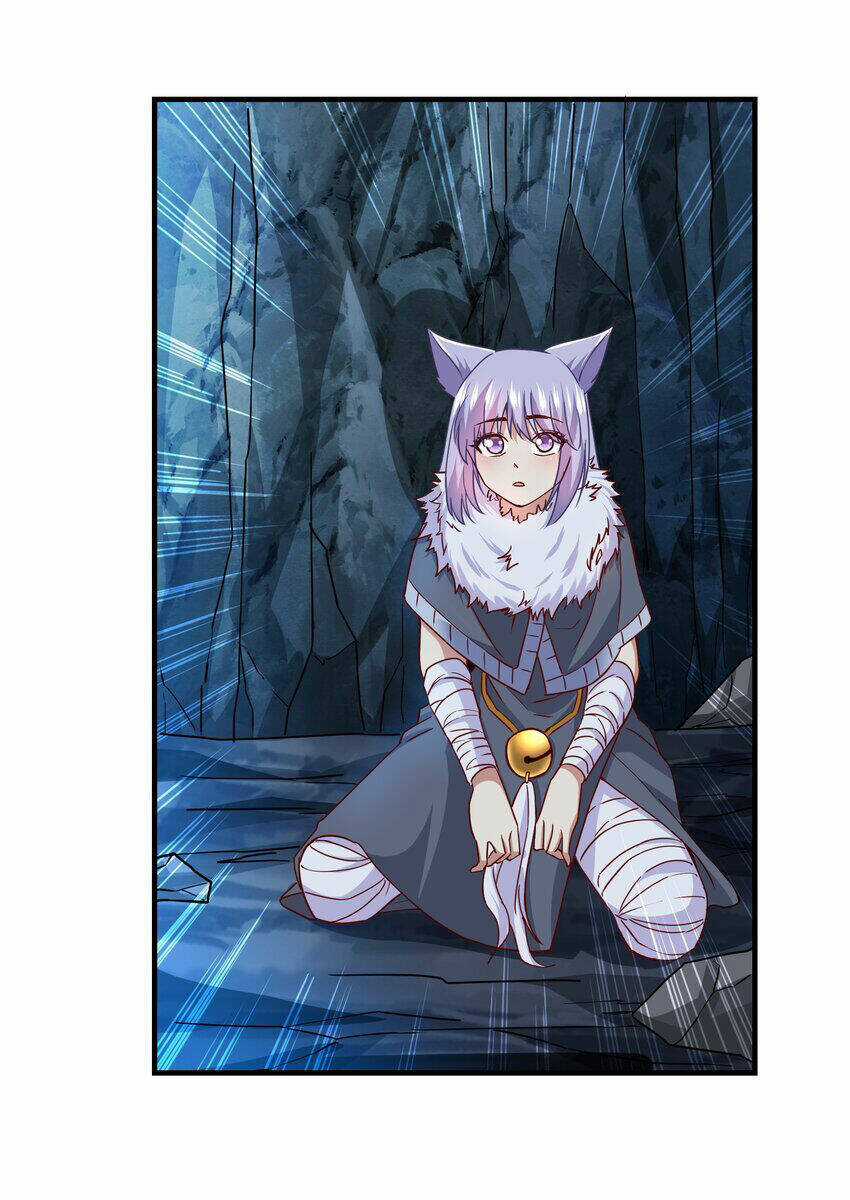 Nguyên Long - Chapter 330 - Trang 18