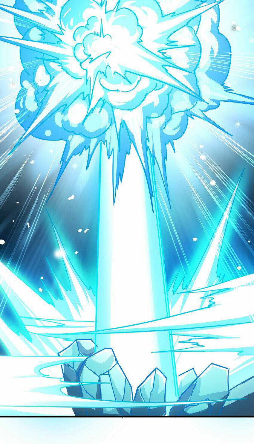 Nguyên Long - Chapter 330 - Trang 24