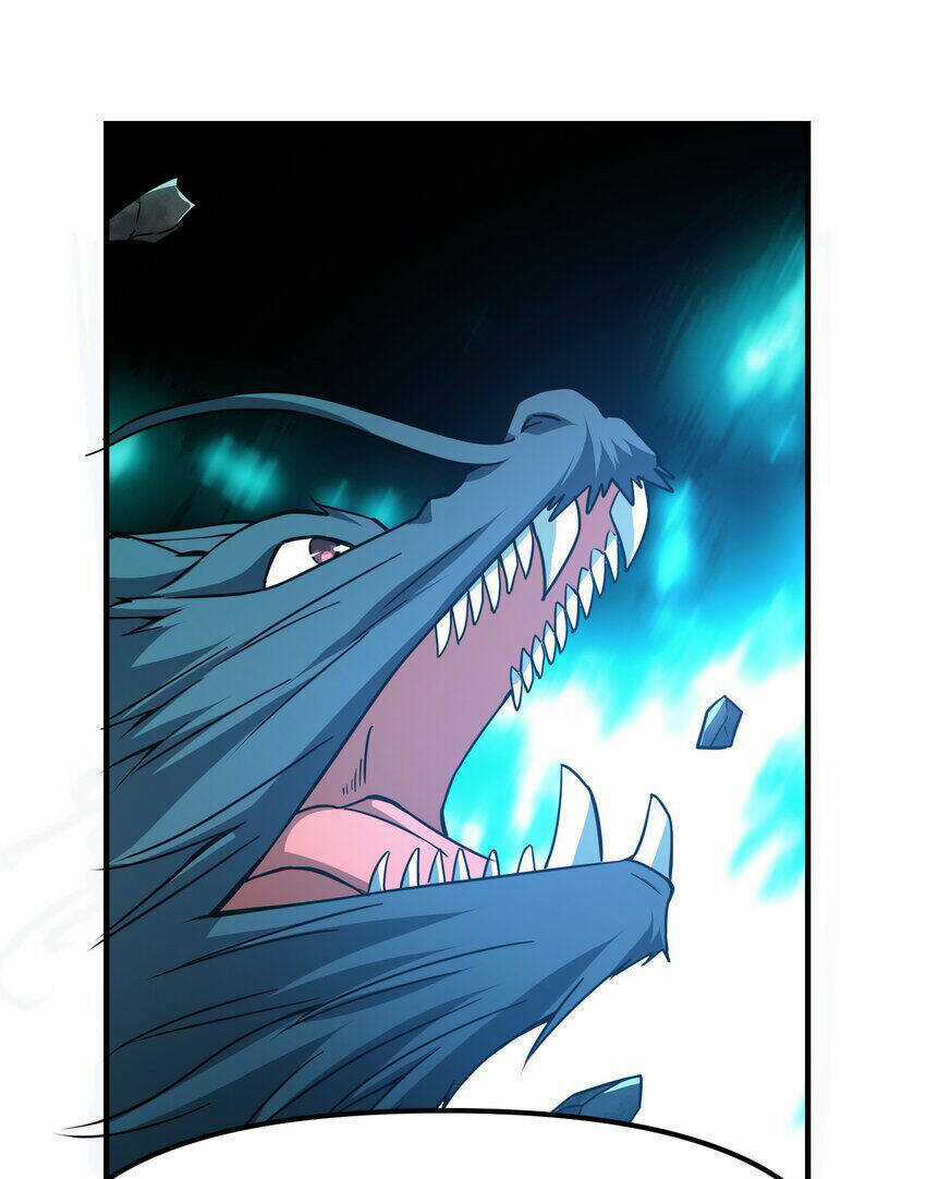 Nguyên Long - Chapter 330 - Trang 25