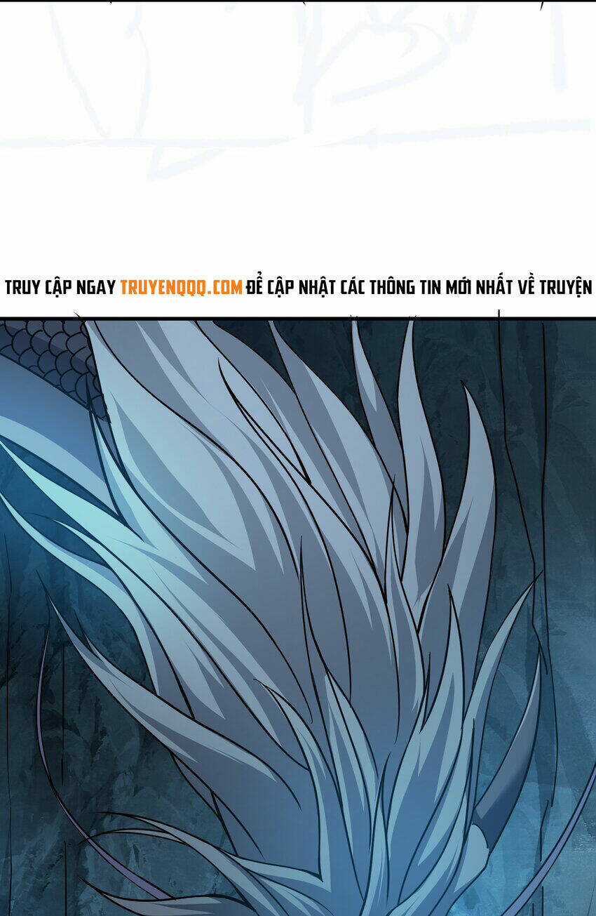 Nguyên Long - Chapter 330 - Trang 29