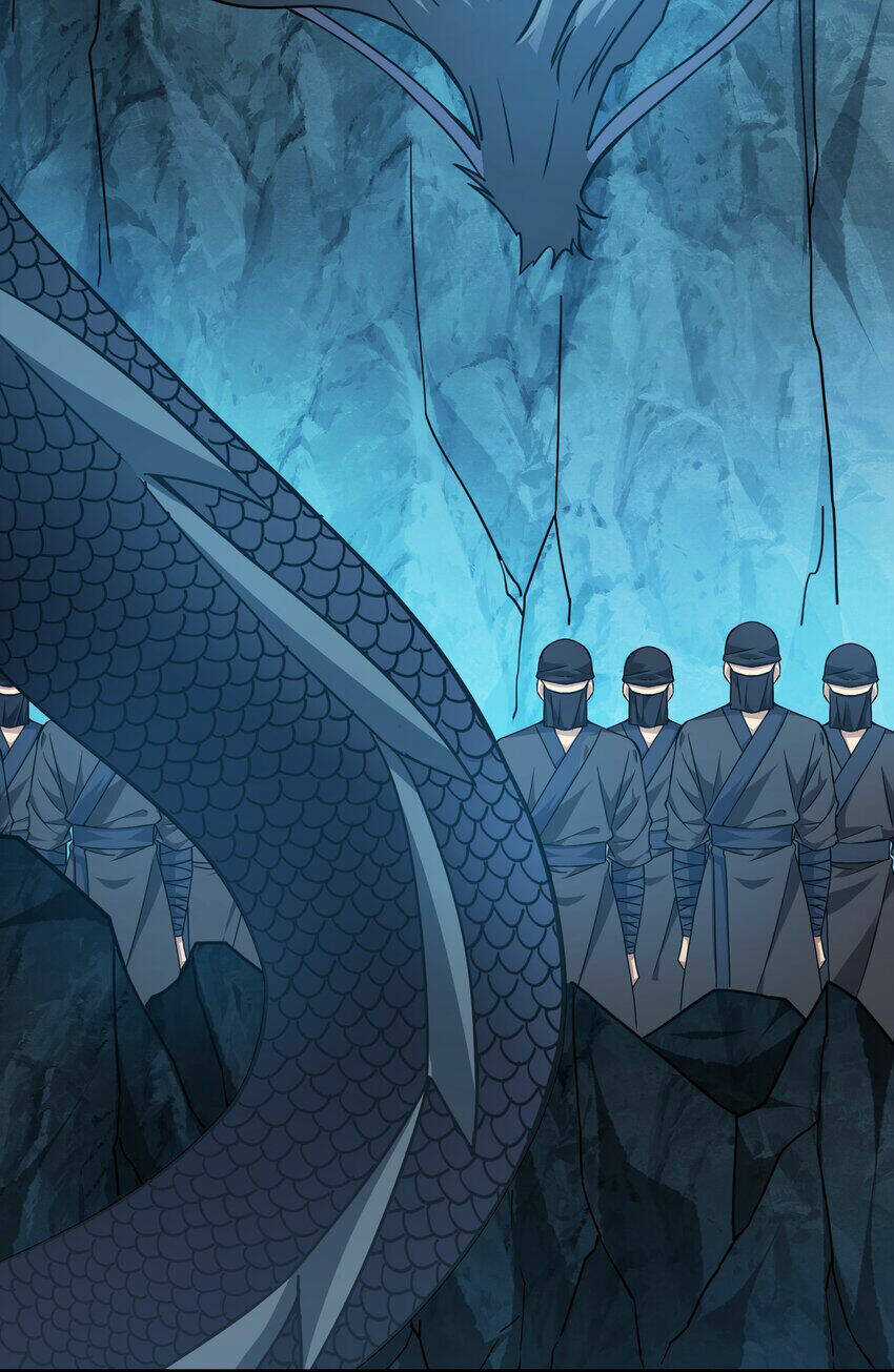 Nguyên Long - Chapter 330 - Trang 30