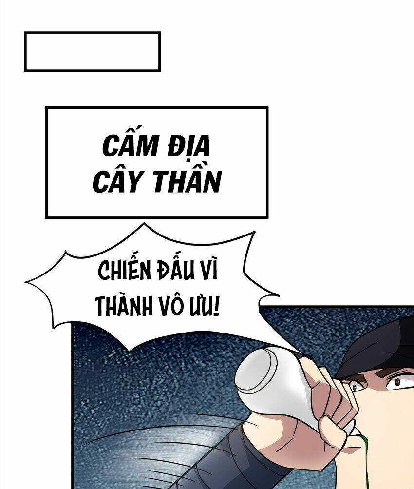 Nguyên Long - Chapter 330 - Trang 39