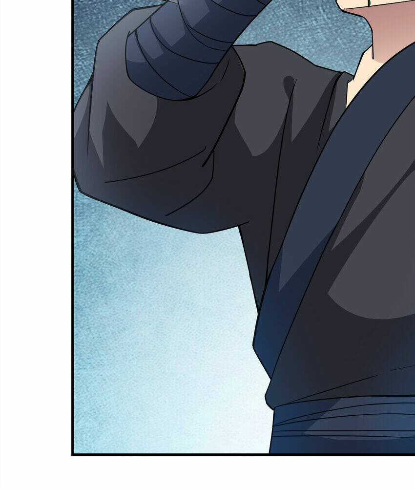 Nguyên Long - Chapter 330 - Trang 40