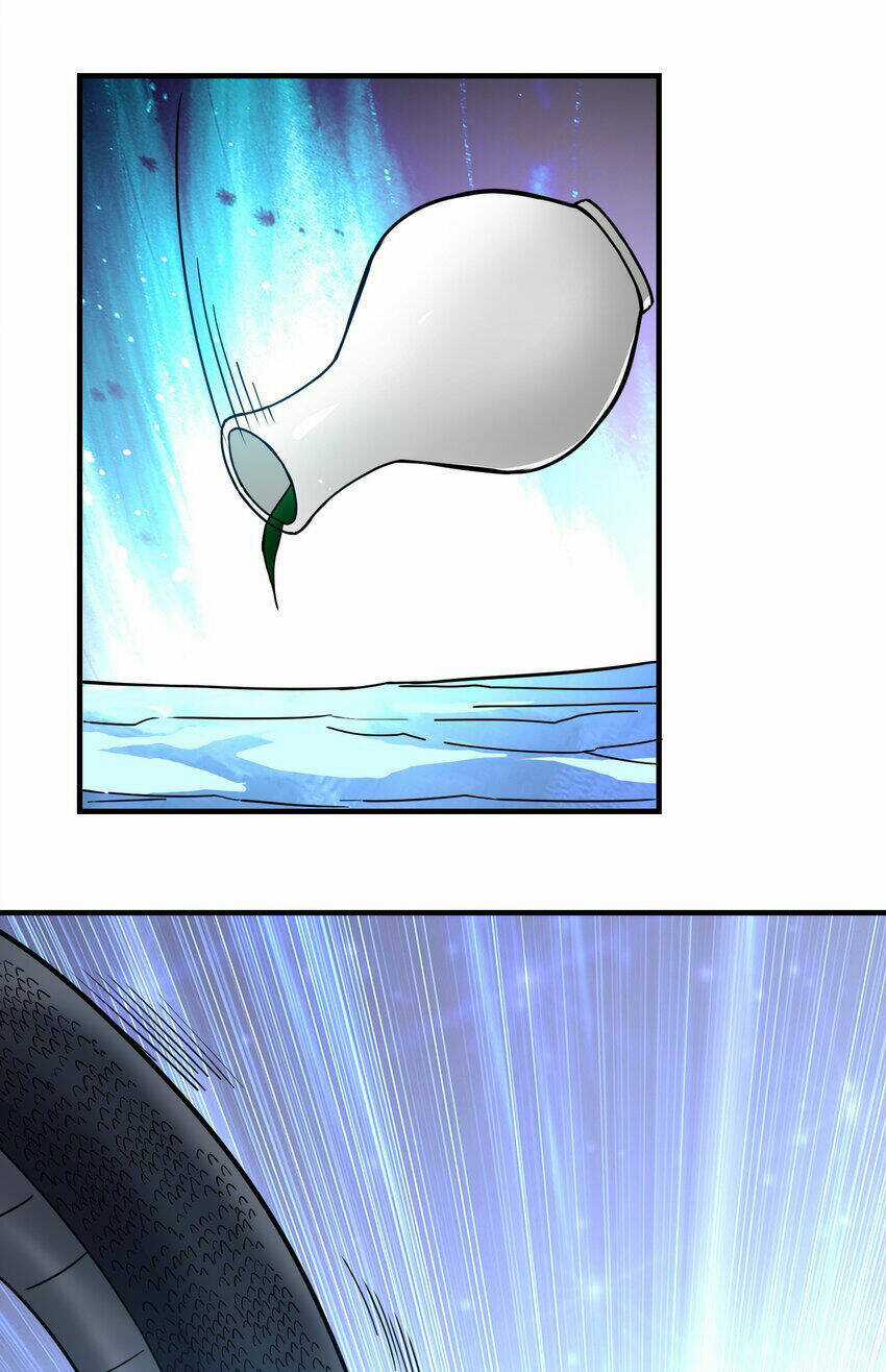 Nguyên Long - Chapter 330 - Trang 41