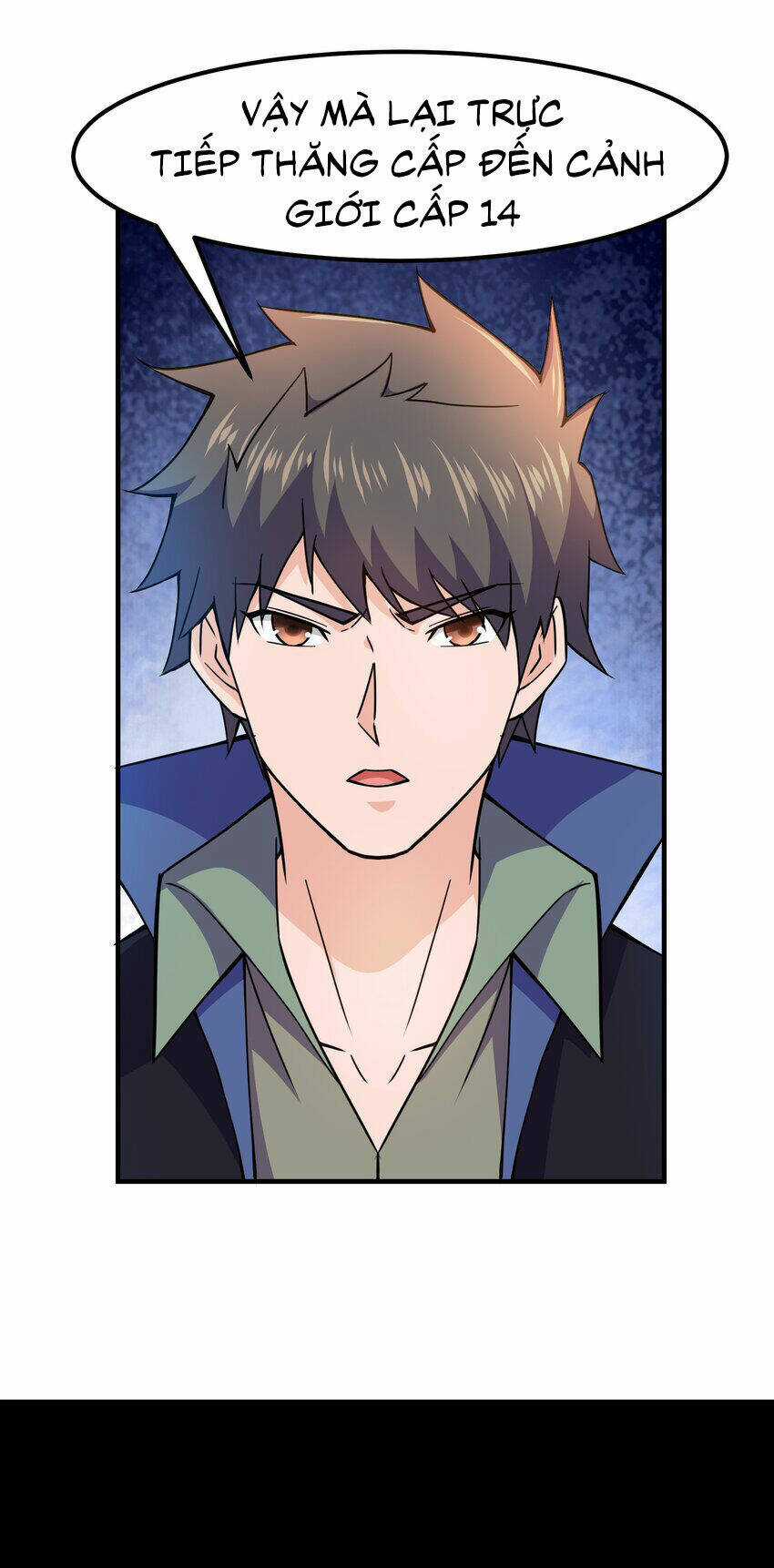 Nguyên Long - Chapter 330 - Trang 43