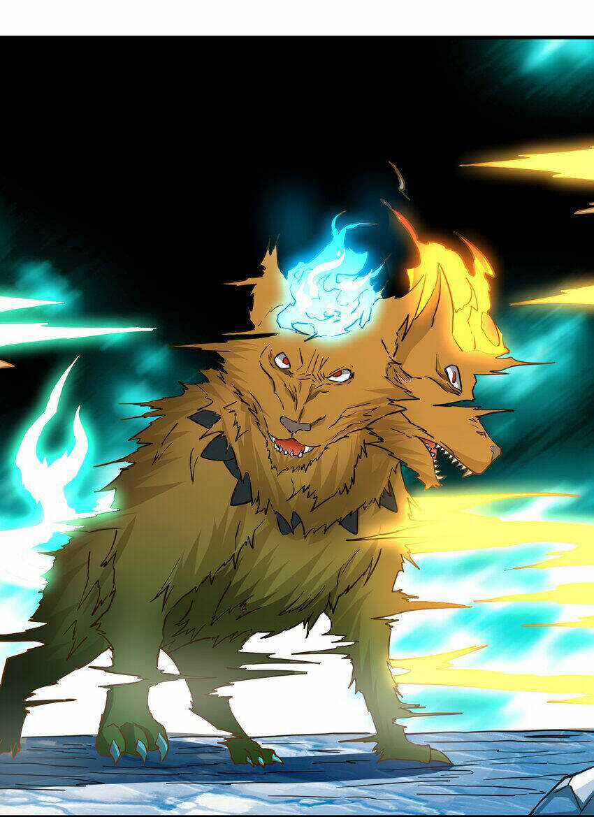 Nguyên Long - Chapter 330 - Trang 47