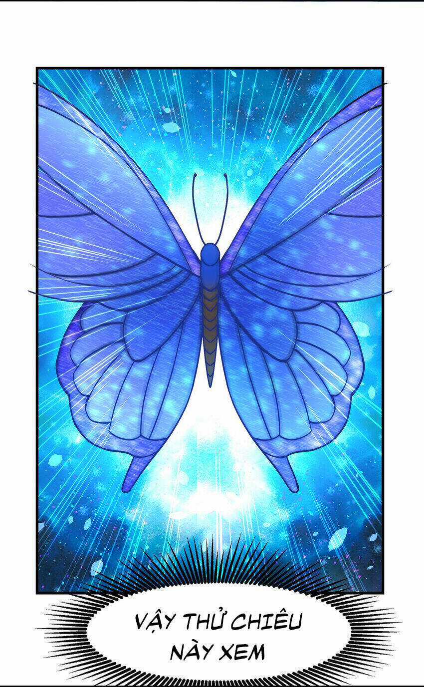 Nguyên Long - Chapter 330 - Trang 48