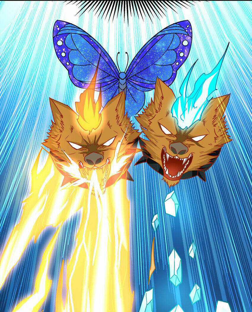 Nguyên Long - Chapter 330 - Trang 49