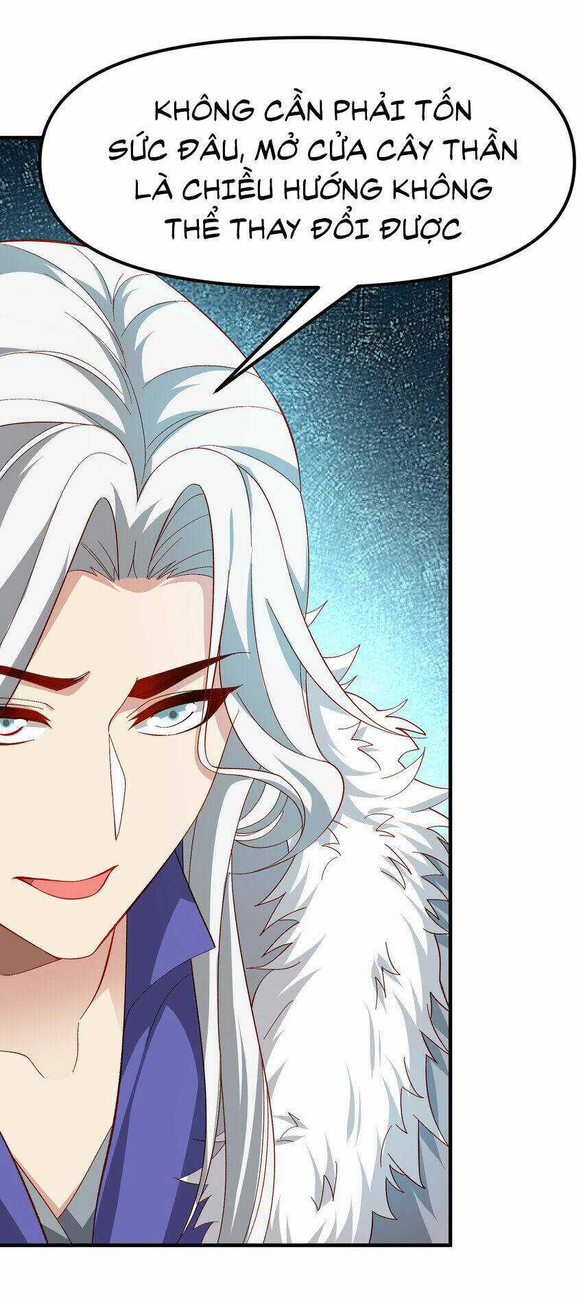 Nguyên Long - Chapter 330 - Trang 6