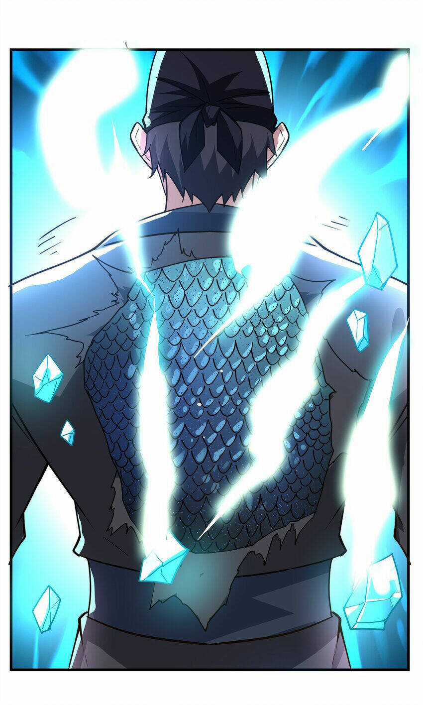 Nguyên Long - Chapter 330 - Trang 52