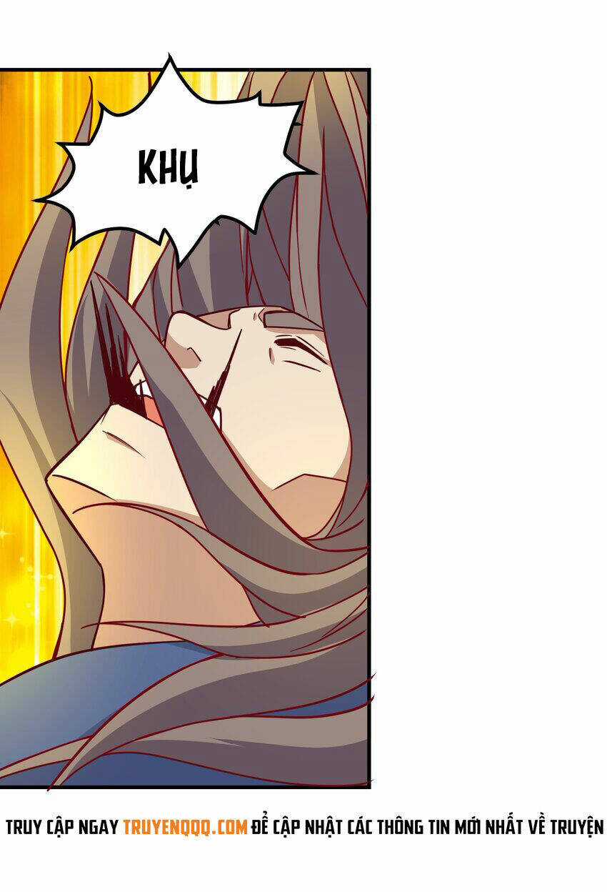 Nguyên Long - Chapter 330 - Trang 55