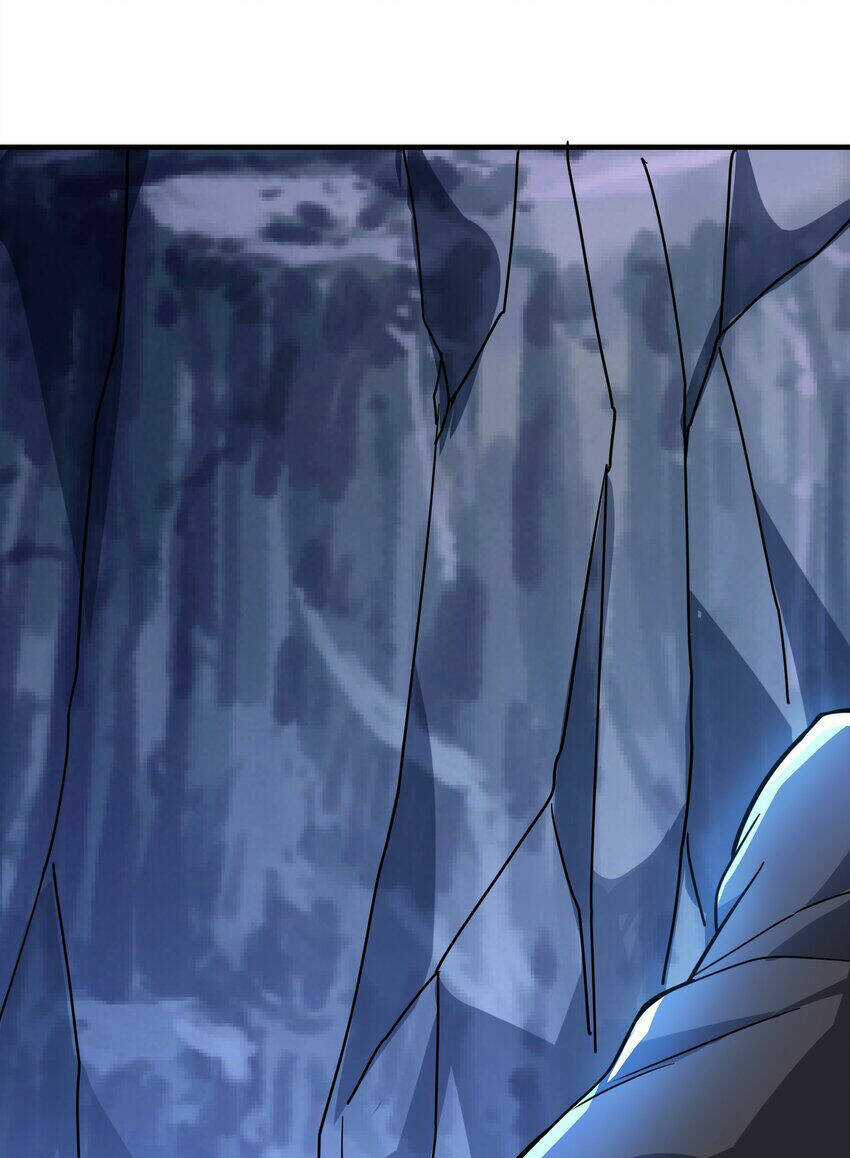 Nguyên Long - Chapter 330 - Trang 56