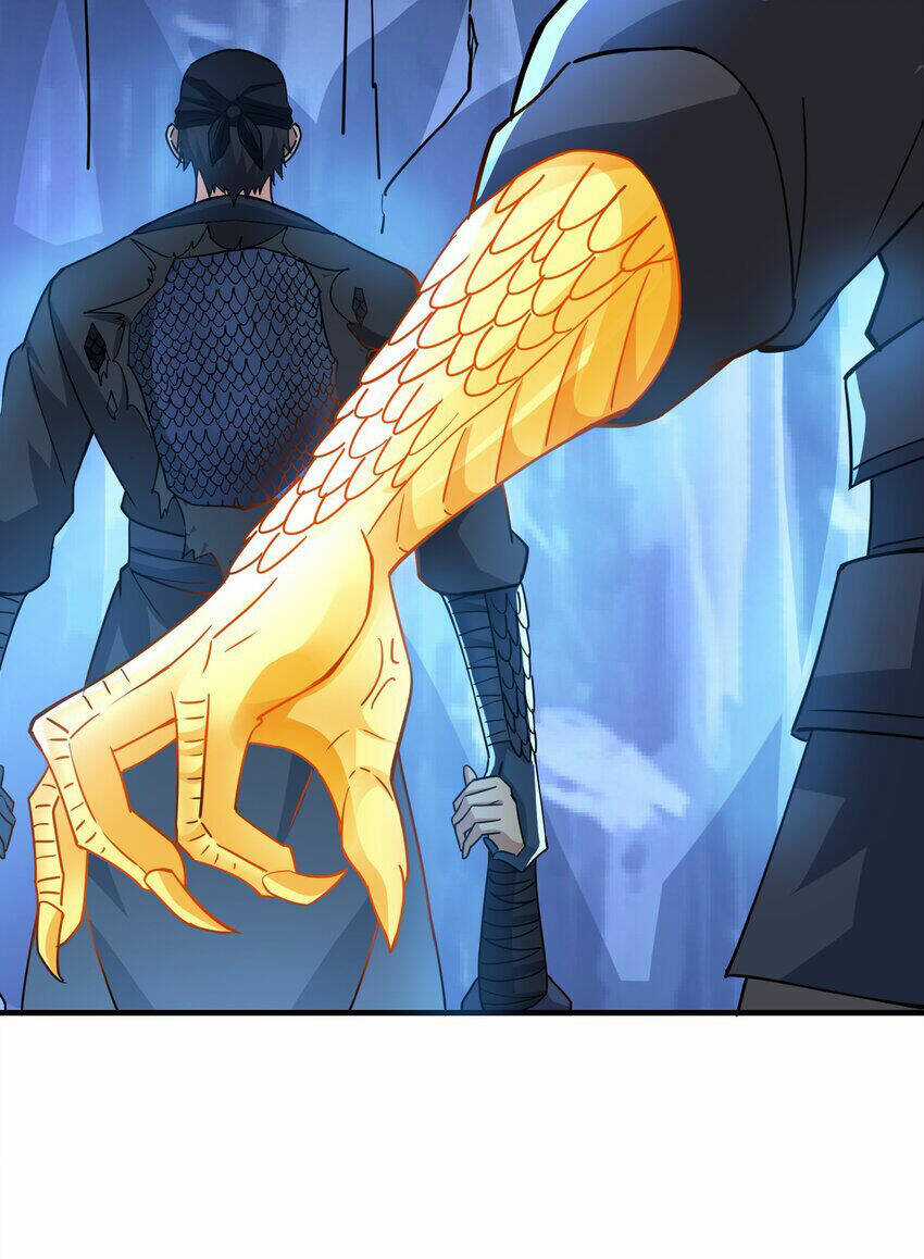 Nguyên Long - Chapter 330 - Trang 57