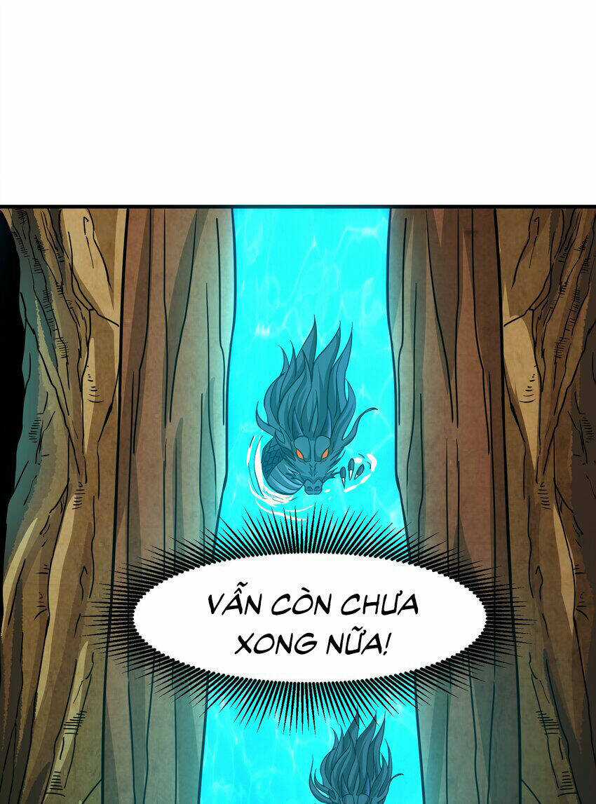 Nguyên Long - Chapter 330 - Trang 60