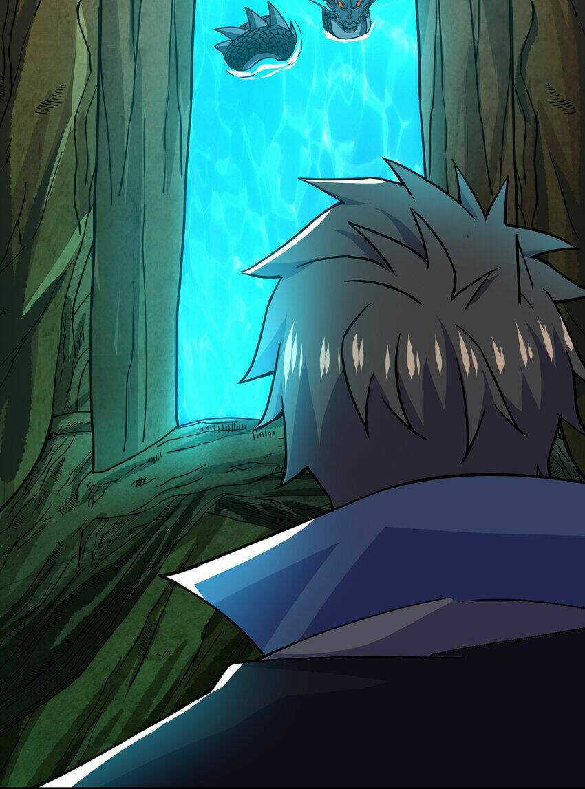 Nguyên Long - Chapter 330 - Trang 61