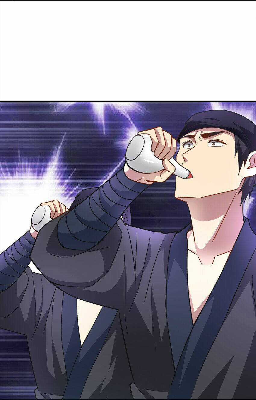 Nguyên Long - Chapter 330 - Trang 62