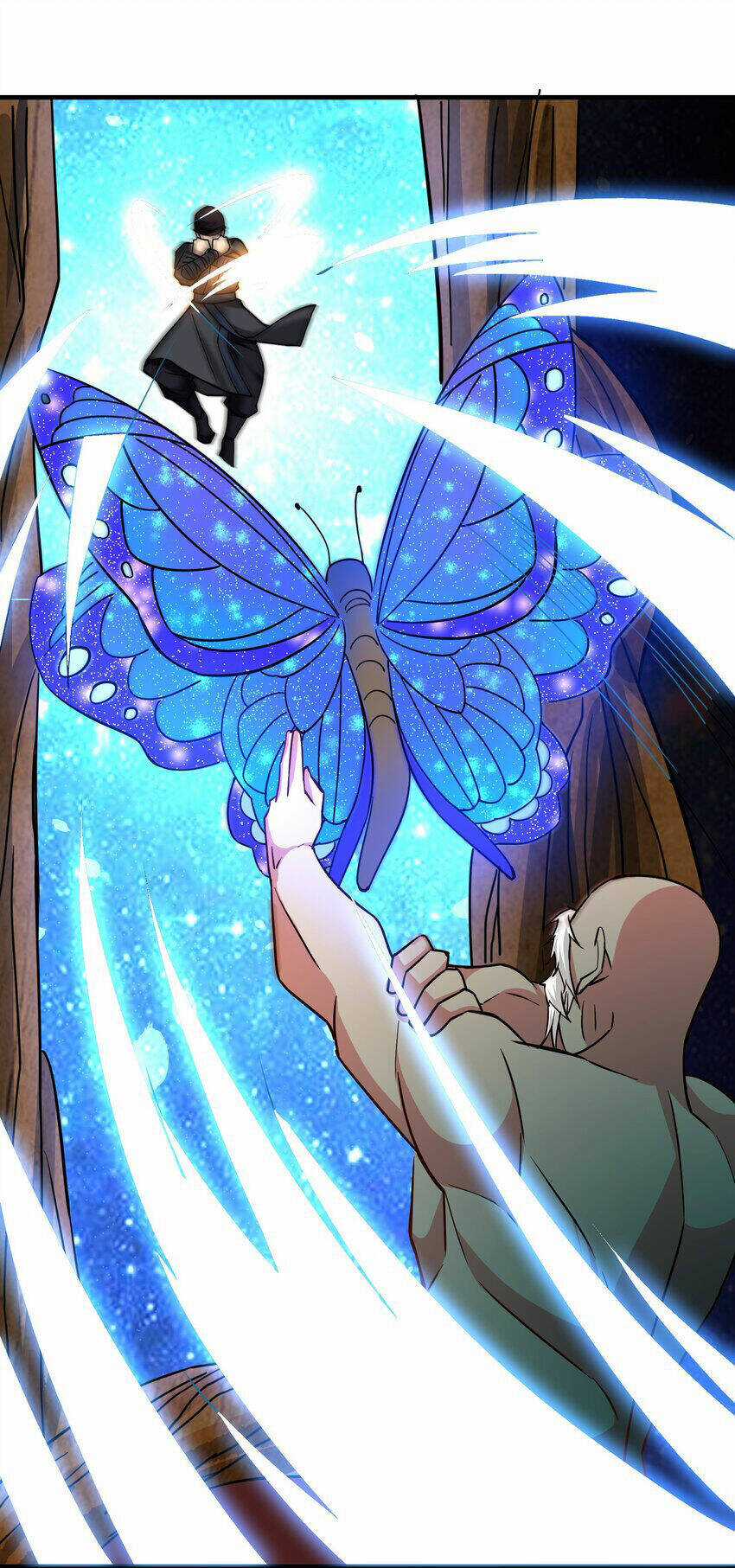 Nguyên Long - Chapter 330 - Trang 65