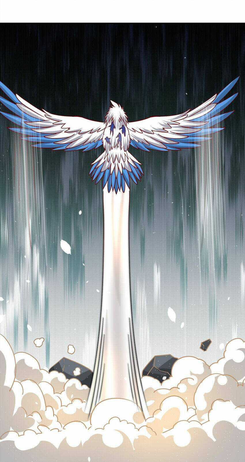 Nguyên Long - Chapter 330 - Trang 69