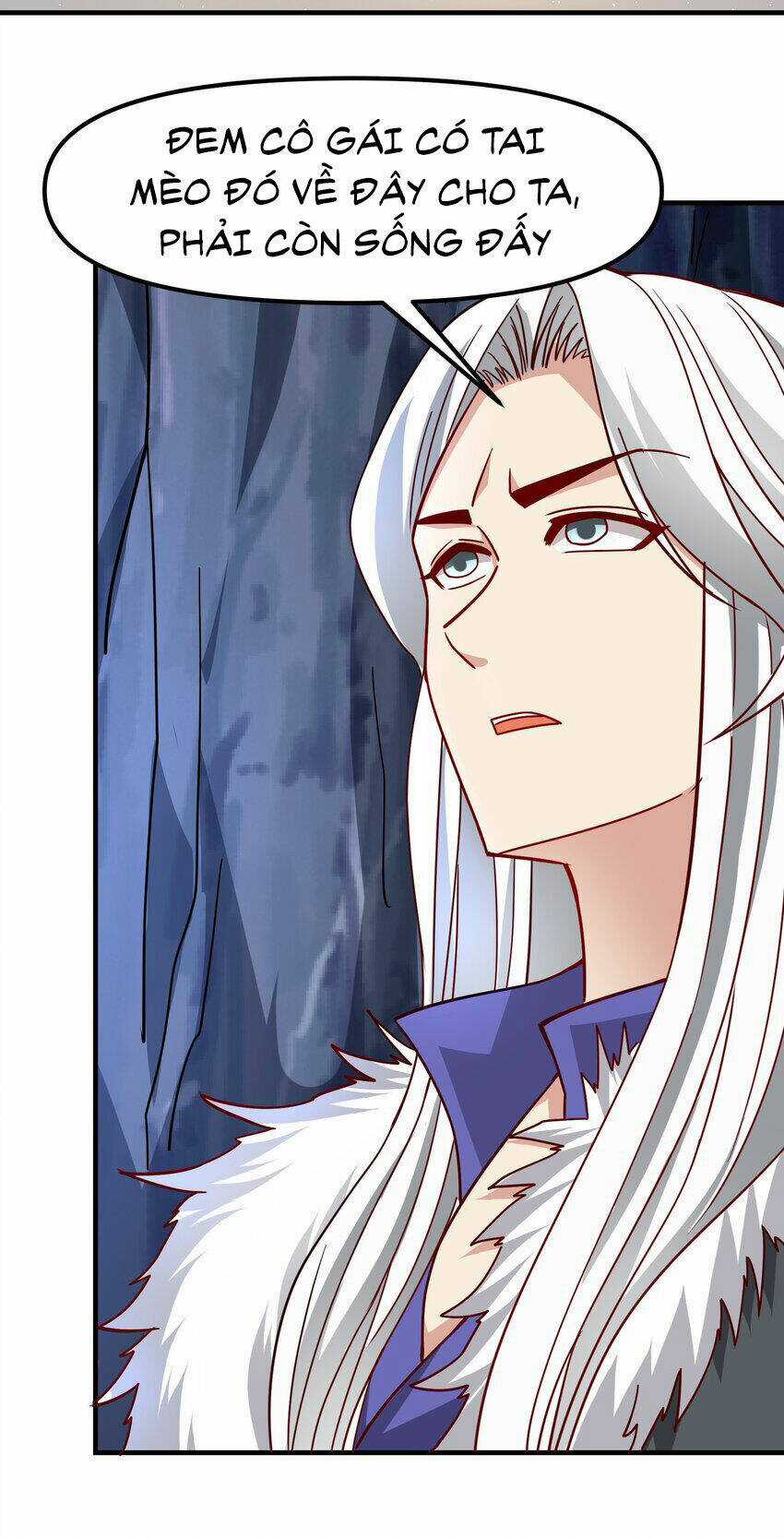 Nguyên Long - Chapter 330 - Trang 70