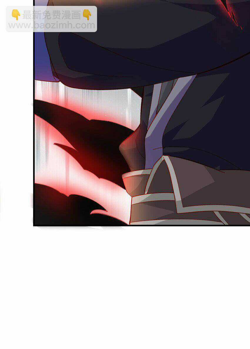 Nguyên Long - Chapter 330 - Trang 8