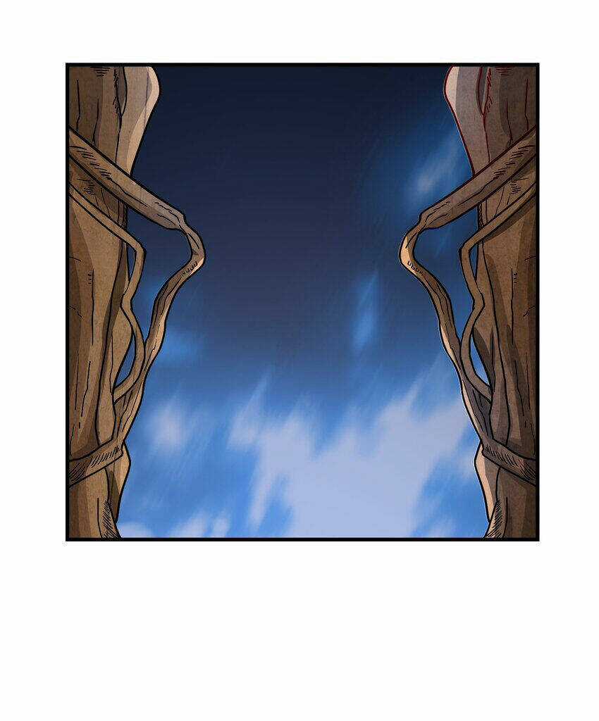 Nguyên Long - Chapter 330 - Trang 71