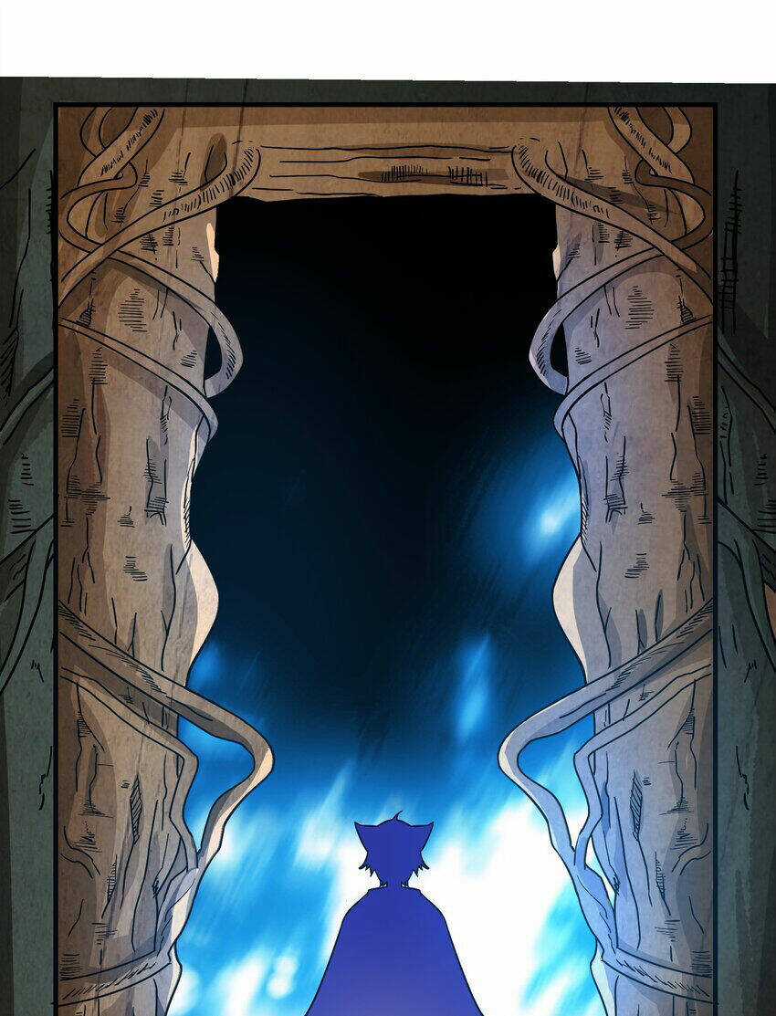 Nguyên Long - Chapter 330 - Trang 72