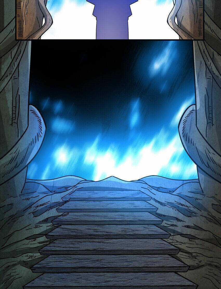 Nguyên Long - Chapter 330 - Trang 73